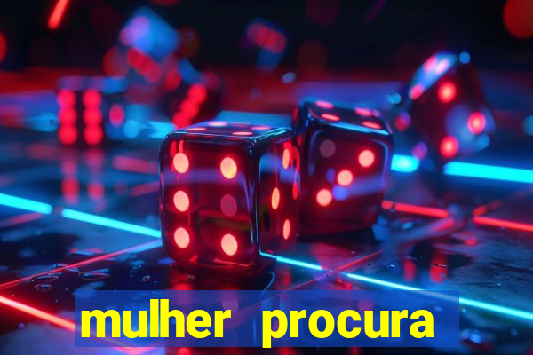 mulher procura mulher porto alegre